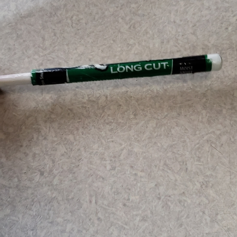 Cups - Picture 3 of 5